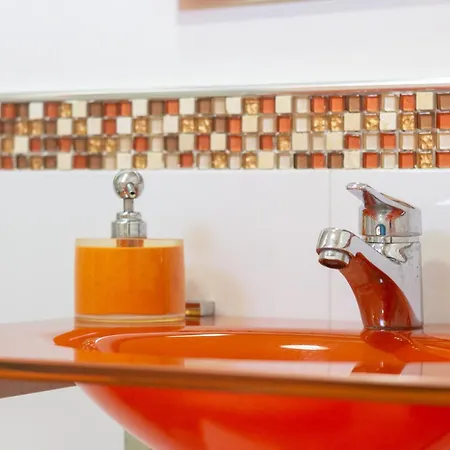 Flatguest Martina Holiday home San Bartolome de Tirajana (Gran Canaria)