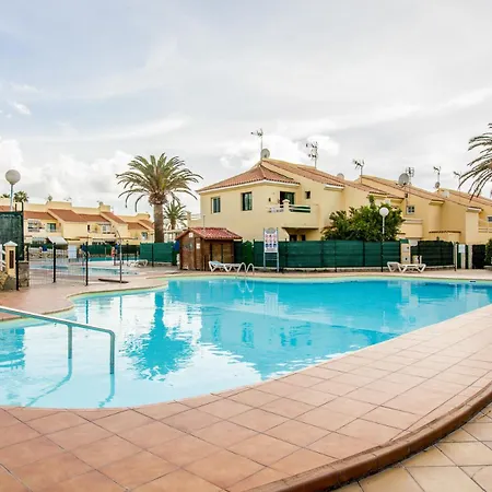 Flatguest Martina Casa vacanze *