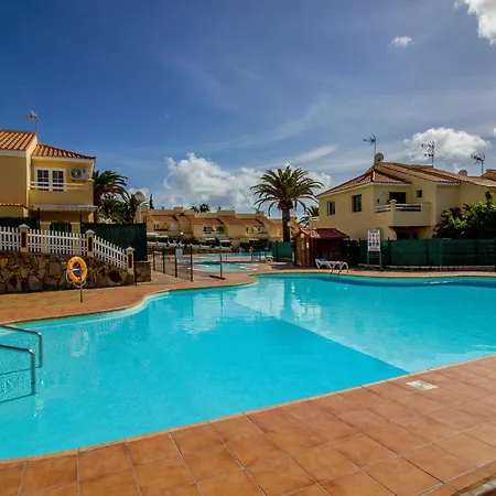 Flatguest Martina Casa vacanze *